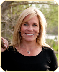 Monica McMahon, Certified Instructor: Chopra Center for Wellbeing Monica McMahon, Certified Instructor: Chopra Center for Wellbeing