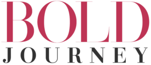 Bold Journey a conversation with Monica McMahon