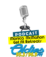 Monica interview - Forum for Non-Profit Podcast