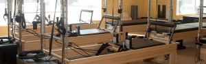 VIP Pilates - Boca Raton, Florida