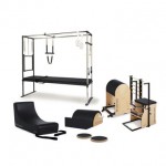 Pilates Reformer - Boca Raton