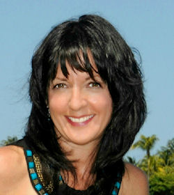 Donna Hayberger Donna Hayberger
