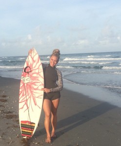 lindsaysurf