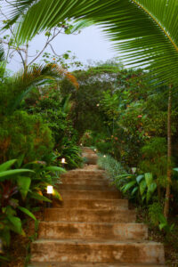 Villa Celestial